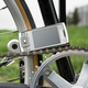 Image for article titled Samsung P960 Heralds the European Arrival of the Mobile TV Cellphone